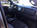 Thumbnail image of 2016 Toyota Tacoma at Maui Auto Group
