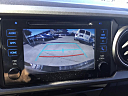 Thumbnail image of 2016 Toyota Tacoma at Maui Auto Group
