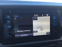 Thumbnail image of 2016 Toyota Tacoma at Maui Auto Group