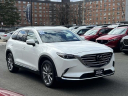 Thumbnail image of 2022 Mazda CX-9 at Garden City Mazda