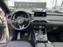 Thumbnail image of 2022 Mazda CX-9 at Garden City Mazda