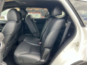 Thumbnail image of 2022 Mazda CX-9 at Garden City Mazda