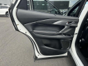 Thumbnail image of 2022 Mazda CX-9 at Garden City Mazda