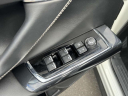 Thumbnail image of 2022 Mazda CX-9 at Garden City Mazda