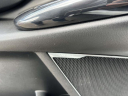 Thumbnail image of 2022 Mazda CX-9 at Garden City Mazda