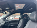Thumbnail image of 2022 Mazda CX-9 at Garden City Mazda