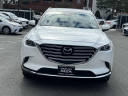Thumbnail image of 2022 Mazda CX-9 at Garden City Mazda