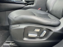 Thumbnail image of 2022 Mazda CX-9 at Garden City Mazda