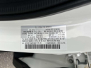 Thumbnail image of 2022 Mazda CX-9 at Garden City Mazda