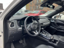 Thumbnail image of 2022 Mazda CX-9 at Garden City Mazda