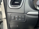 Thumbnail image of 2022 Mazda CX-9 at Garden City Mazda