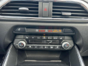 Thumbnail image of 2022 Mazda CX-9 at Garden City Mazda