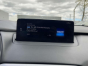 Thumbnail image of 2022 Mazda CX-9 at Garden City Mazda