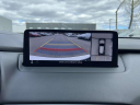Thumbnail image of 2022 Mazda CX-9 at Garden City Mazda