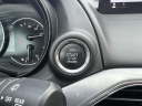 Thumbnail image of 2022 Mazda CX-9 at Garden City Mazda