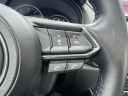 Thumbnail image of 2022 Mazda CX-9 at Garden City Mazda