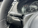 Thumbnail image of 2022 Mazda CX-9 at Garden City Mazda