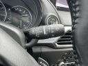 Thumbnail image of 2022 Mazda CX-9 at Garden City Mazda