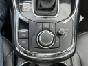 Thumbnail image of 2022 Mazda CX-9 at Garden City Mazda