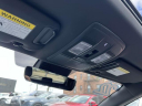 Thumbnail image of 2022 Mazda CX-9 at Garden City Mazda
