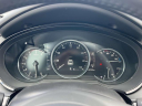 Thumbnail image of 2022 Mazda CX-9 at Garden City Mazda