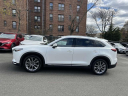 Thumbnail image of 2022 Mazda CX-9 at Garden City Mazda