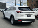Thumbnail image of 2022 Mazda CX-9 at Garden City Mazda