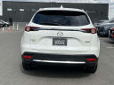 Thumbnail image of 2022 Mazda CX-9 at Garden City Mazda