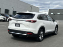 Thumbnail image of 2022 Mazda CX-9 at Garden City Mazda