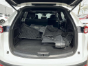 Thumbnail image of 2022 Mazda CX-9 at Garden City Mazda