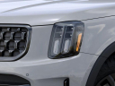 Thumbnail image of 2025 Kia Telluride at Eagle Kia of Riverhead