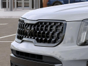 Thumbnail image of 2025 Kia Telluride at Eagle Kia of Riverhead