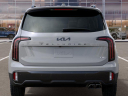 Thumbnail image of 2025 Kia Telluride at Eagle Kia of Riverhead
