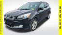 Thumbnail image of 2014 Ford Escape at Jim Riehl's Friendly Ford of Charlevoix