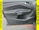 Thumbnail image of 2014 Ford Escape at Jim Riehl's Friendly Ford of Charlevoix
