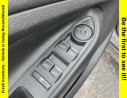 Thumbnail image of 2014 Ford Escape at Jim Riehl's Friendly Ford of Charlevoix