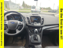 Thumbnail image of 2014 Ford Escape at Jim Riehl's Friendly Ford of Charlevoix