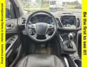 Thumbnail image of 2014 Ford Escape at Jim Riehl's Friendly Ford of Charlevoix