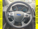 Thumbnail image of 2014 Ford Escape at Jim Riehl's Friendly Ford of Charlevoix