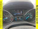 Thumbnail image of 2014 Ford Escape at Jim Riehl's Friendly Ford of Charlevoix