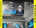 Thumbnail image of 2014 Ford Escape at Jim Riehl's Friendly Ford of Charlevoix