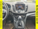 Thumbnail image of 2014 Ford Escape at Jim Riehl's Friendly Ford of Charlevoix