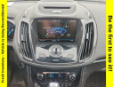 Thumbnail image of 2014 Ford Escape at Jim Riehl's Friendly Ford of Charlevoix