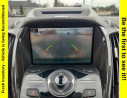 Thumbnail image of 2014 Ford Escape at Jim Riehl's Friendly Ford of Charlevoix