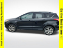 Thumbnail image of 2014 Ford Escape at Jim Riehl's Friendly Ford of Charlevoix