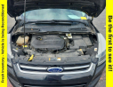 Thumbnail image of 2014 Ford Escape at Jim Riehl's Friendly Ford of Charlevoix