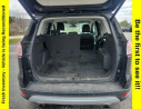 Thumbnail image of 2014 Ford Escape at Jim Riehl's Friendly Ford of Charlevoix