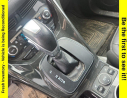 Thumbnail image of 2014 Ford Escape at Jim Riehl's Friendly Ford of Charlevoix