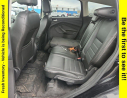 Thumbnail image of 2014 Ford Escape at Jim Riehl's Friendly Ford of Charlevoix