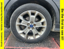 Thumbnail image of 2014 Ford Escape at Jim Riehl's Friendly Ford of Charlevoix